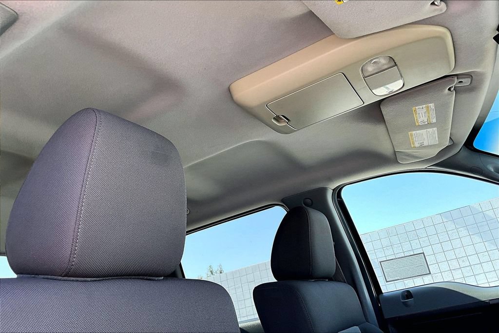 Used 2006 Ford F150 XLT RWD image 14