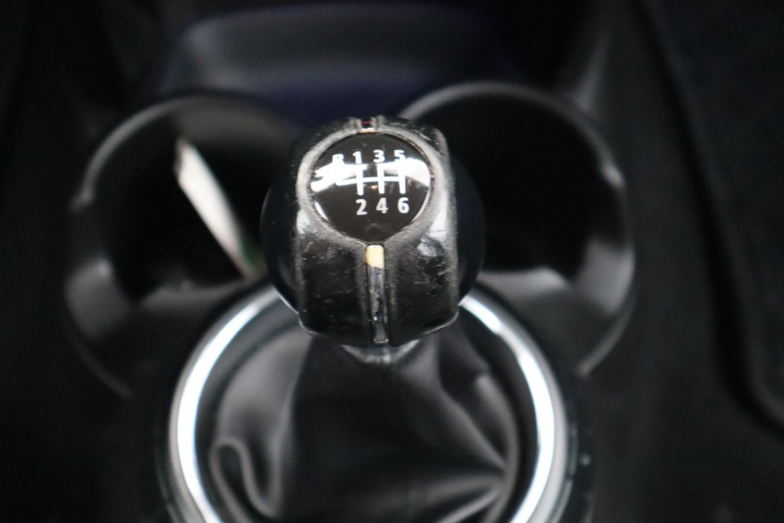 Used 2015 MINI Cooper S FWD image 25