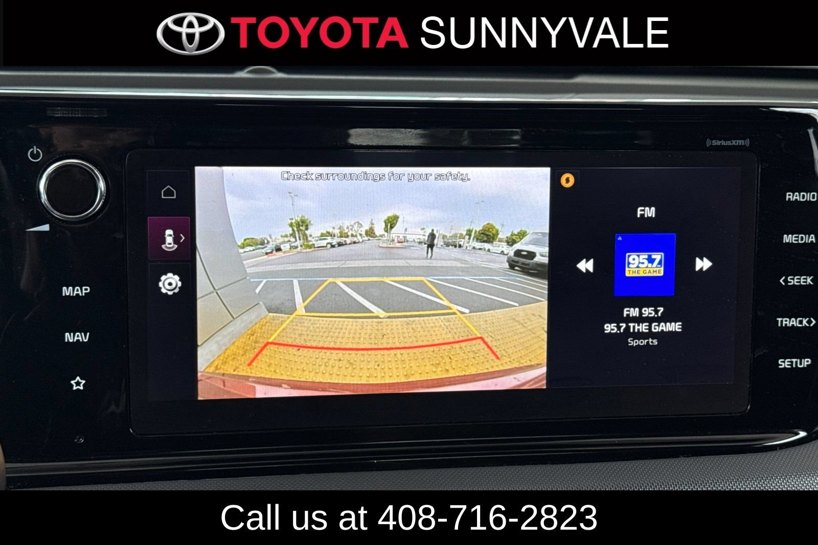 Used 2024 Kia K5 GT-Line FWD image 23
