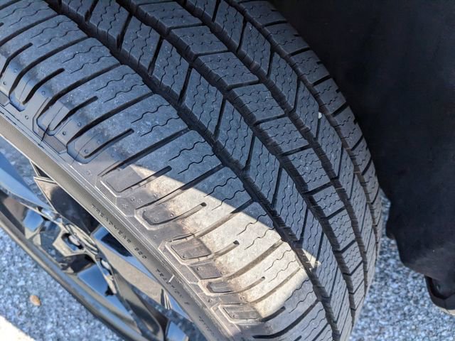 Used 2023 Jeep Grand Cherokee Limited w/ Luxury Tech Group II image 37