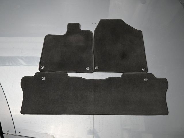 Used 2021 Honda Pilot Touring image 42