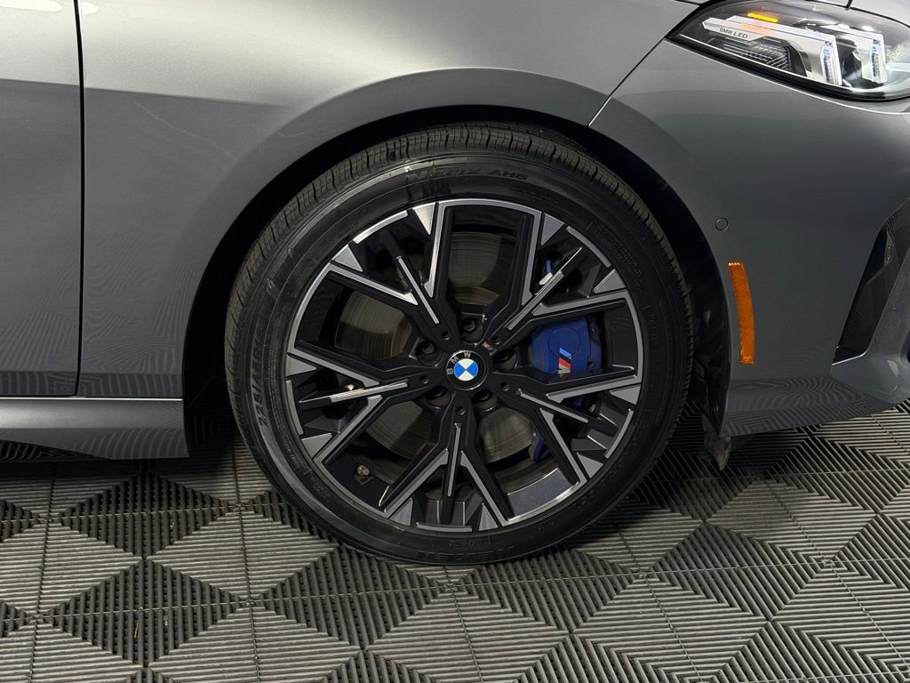 Used 2026 BMW 228i FWD image 14