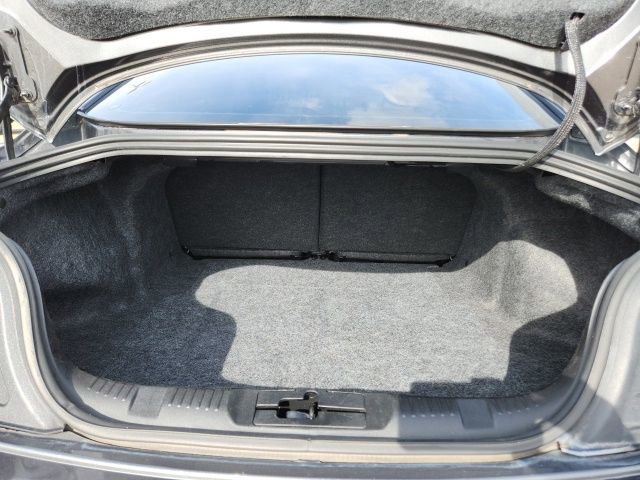 Used 2019 Ford Mustang Coupe image 13