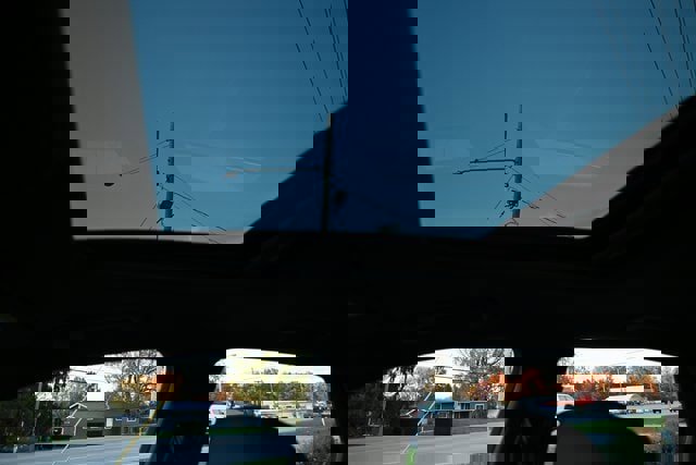 Used 2022 Audi A4 2.0T Premium Plus image 36