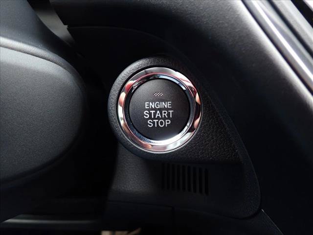 New 2026 Subaru WRX Premium AWD/4WD image 22