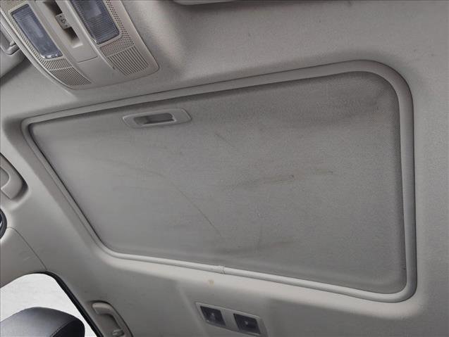 Used 2013 MAZDA CX-5 Grand Touring image 14