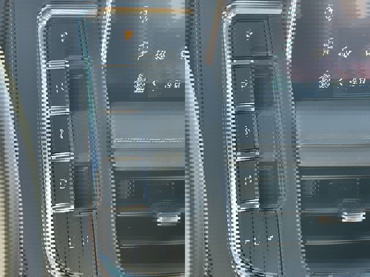 Used 2024 Chevrolet Tahoe LT image 9