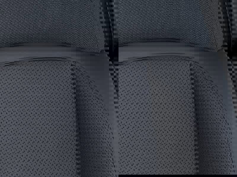 New 2027 Kia Telluride S image 24