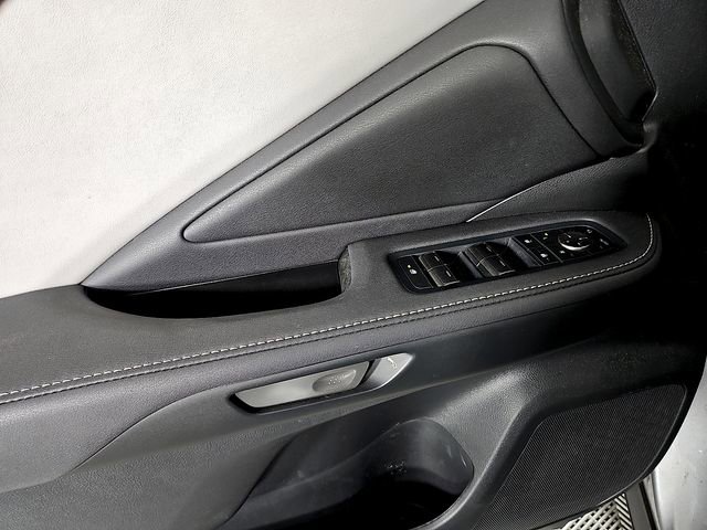 Used 2025 Lexus TX 350 AWD w/ Technology Package image 15