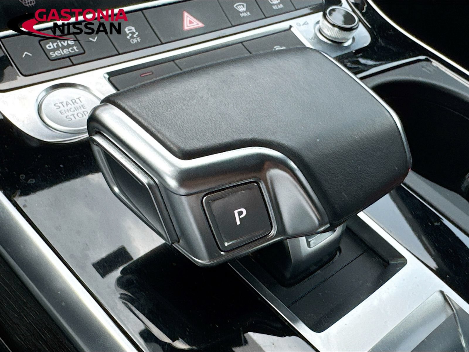 Used 2020 Audi Q7 3.0T Premium Plus AWD/4WD image 22