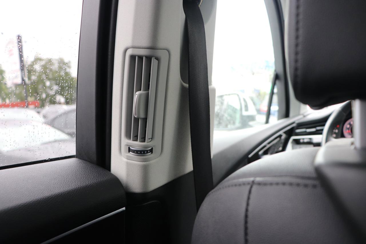 Used 2024 Audi Q7 2.0T Premium Plus image 27