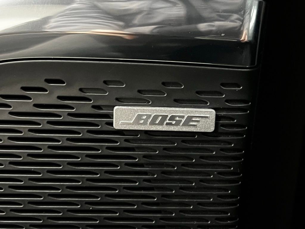 New 2026 GMC Acadia Elevation w/ Elevation Premium Package image 14