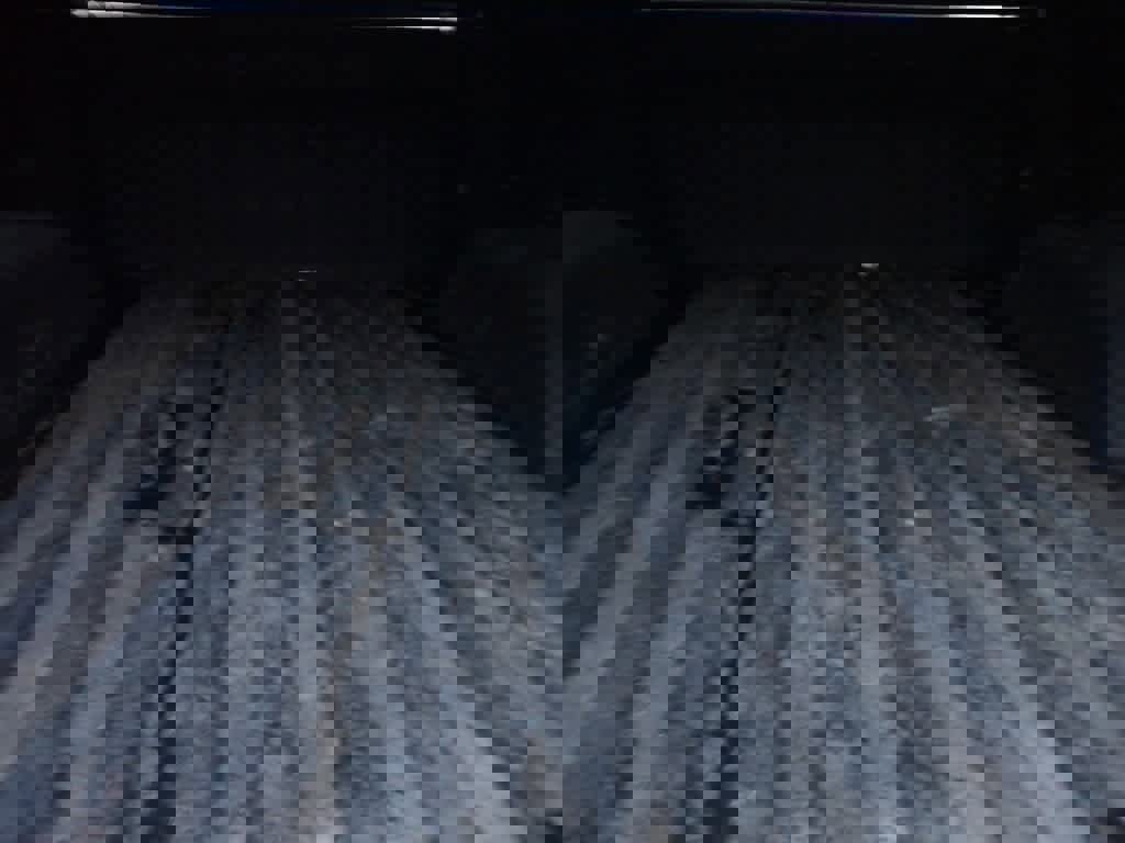 Used 2020 GMC Sierra 1500 Elevation w/ Elevation Value Package image 5