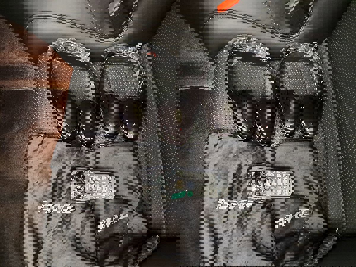 Used 2011 Aston Martin Rapide image 27