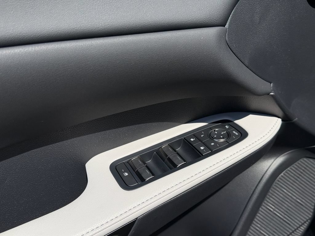 New 2026 Lexus RX 350 Premium AWD/4WD image 11