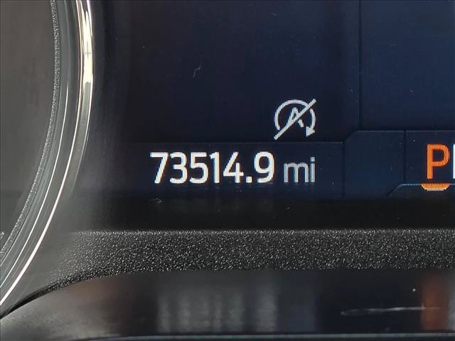 Used 2021 Ford F150 XLT w/ Equipment Group 301A Mid AWD/4WD image 26
