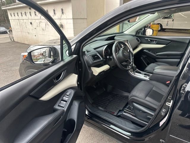 Used 2020 Subaru Ascent Premium w/ Convenience Package image 33