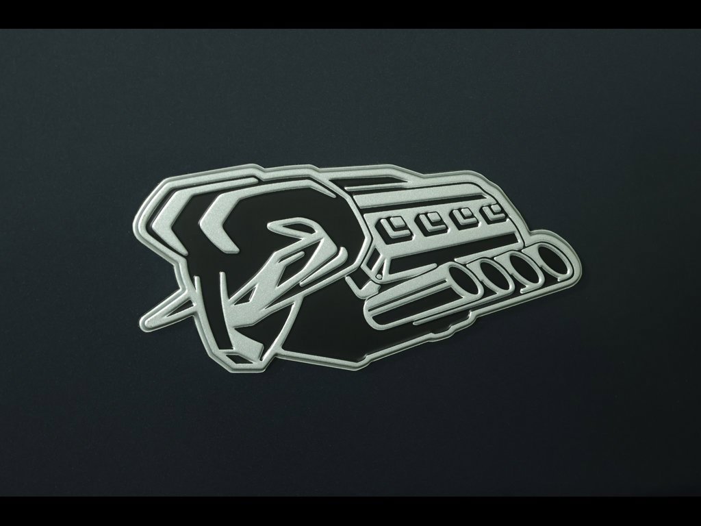 New 2026 RAM 1500 Laramie image 20