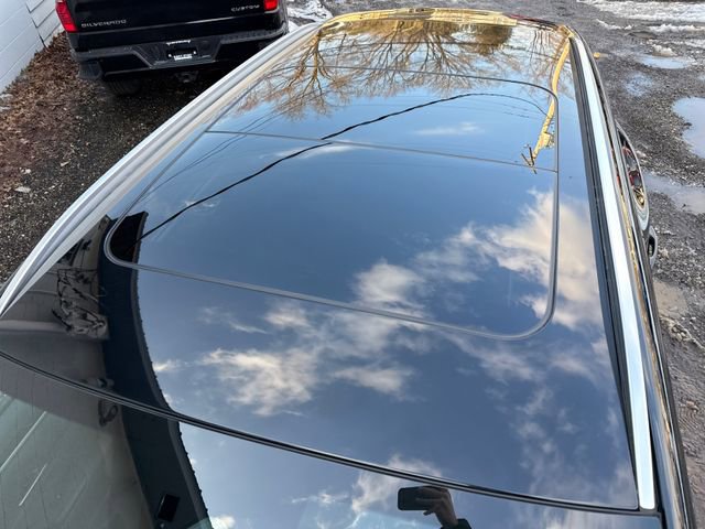 Used 2026 MAZDA CX-50 AWD 2.5 S w/ Preferred Pkg image 13