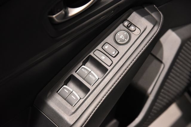 Used 2024 Honda Accord Sport image 12