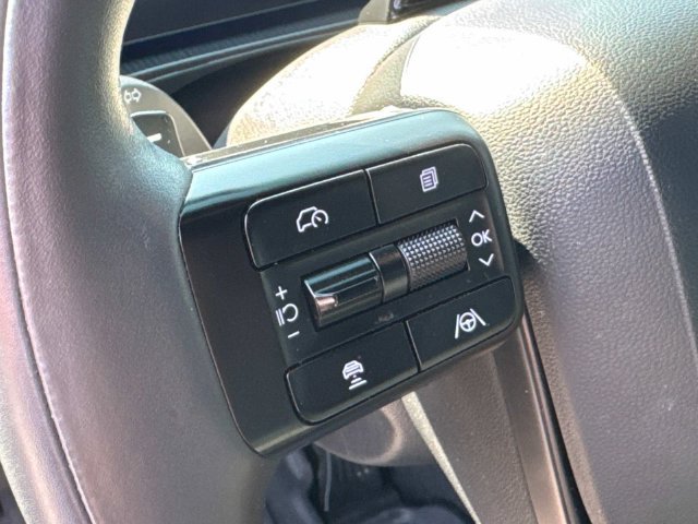 Used 2025 Hyundai Santa Fe Calligraphy AWD/4WD image 34
