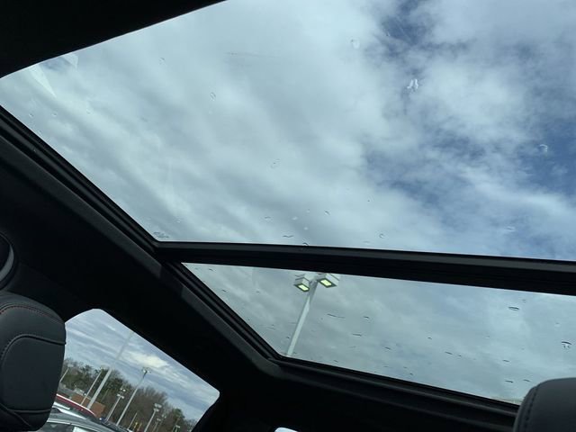 Used 2024 Toyota Tundra TRD Pro image 28