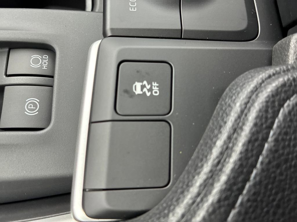 New 2026 Toyota Grand Highlander Limited image 43