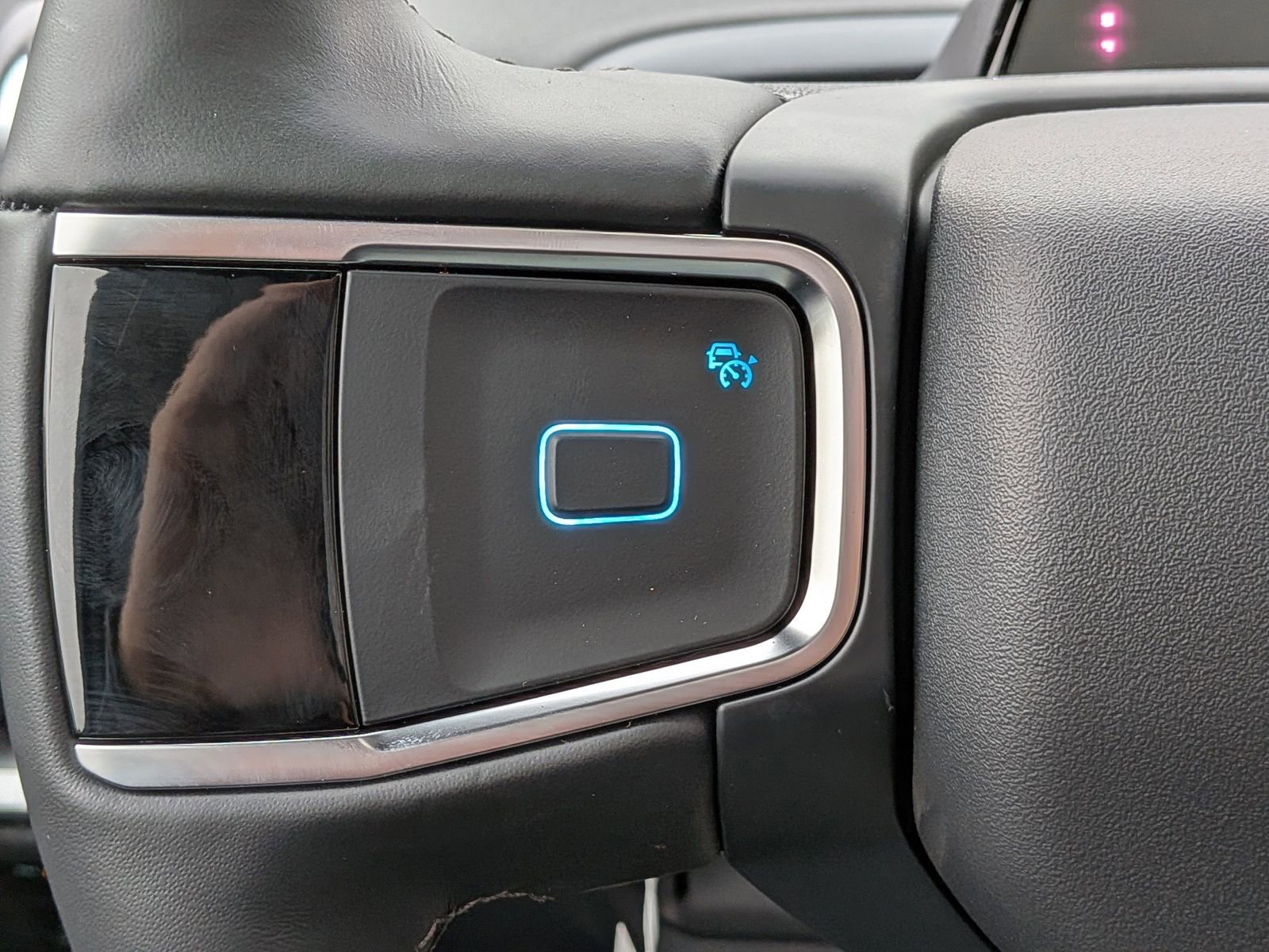 New 2026 Ford Expedition Platinum w/ Stealth Appearance Package image 29