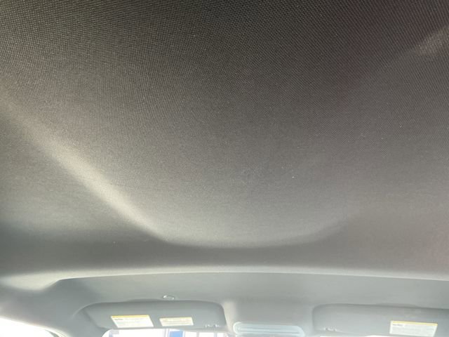 Used 2021 Ford F150 XLT w/ Equipment Group 301A Mid image 36