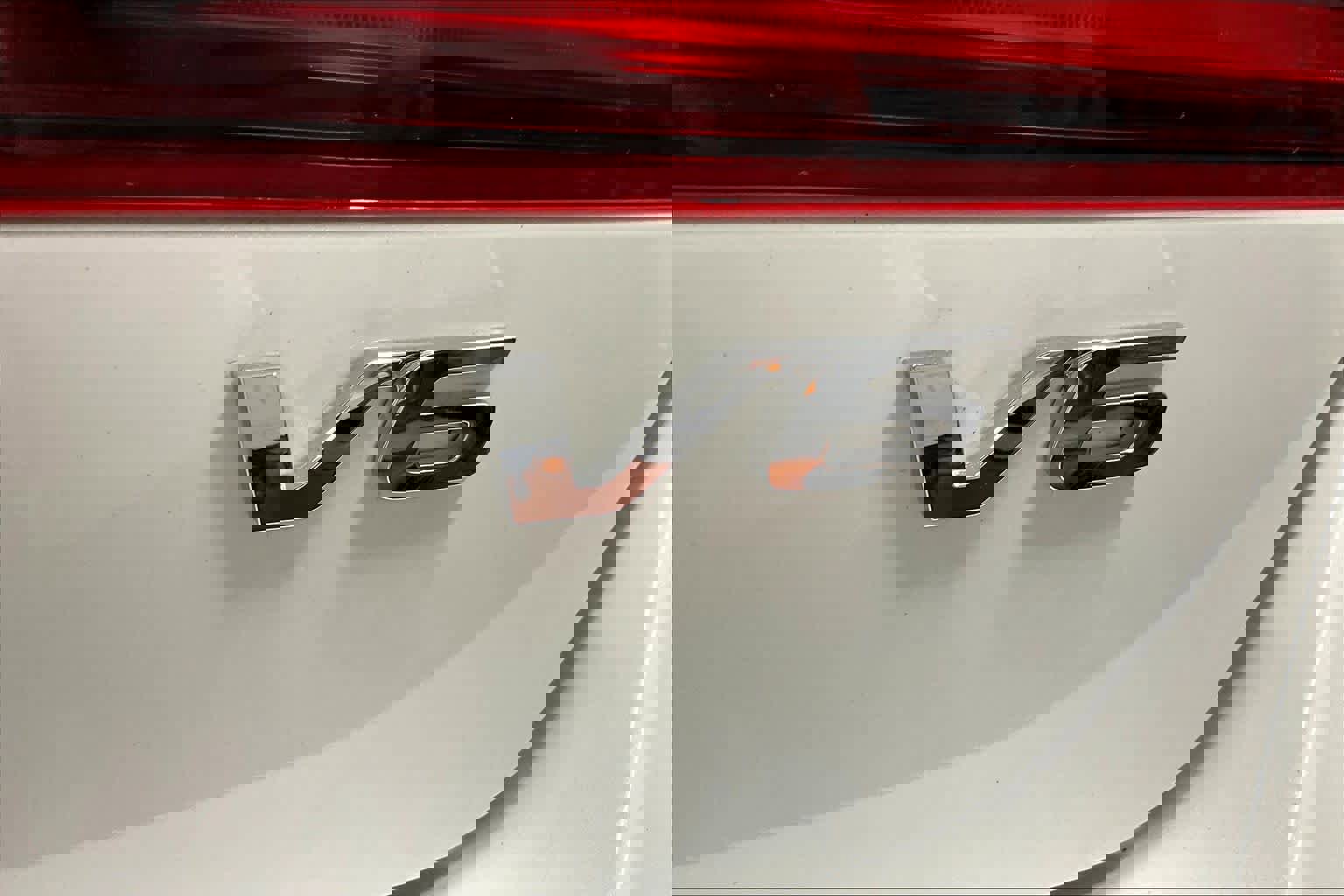 Used 2016 Honda Accord EX-L image 9