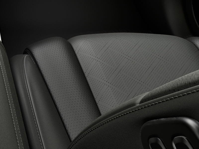 New 2026 Genesis GV80 2.5T Prestige image 16