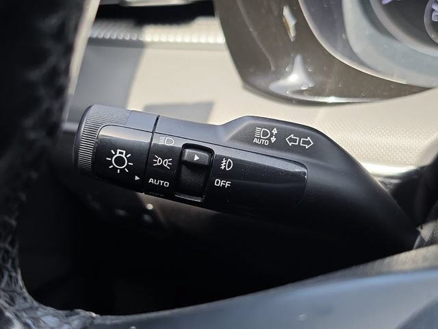 Used 2021 Kia K5 GT-Line AWD/4WD image 24