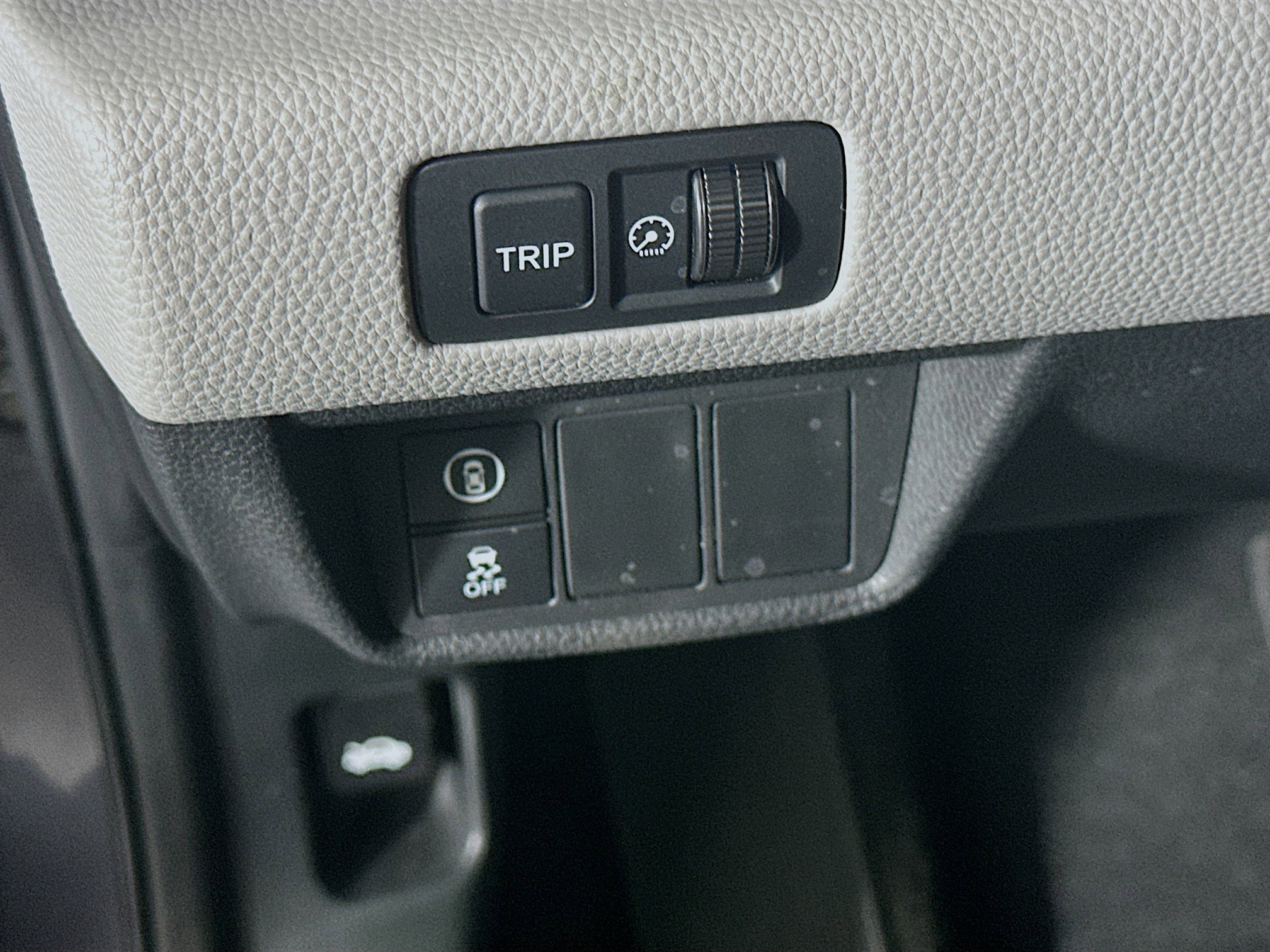 Used 2020 Honda Accord EX-L image 17