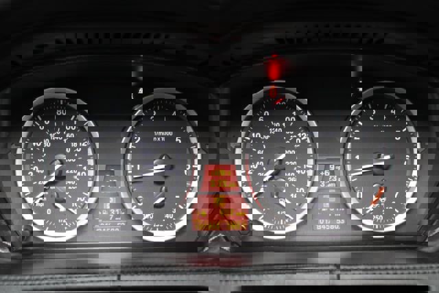 Used 2008 BMW 650i Coupe w/ Sport Pkg image 18