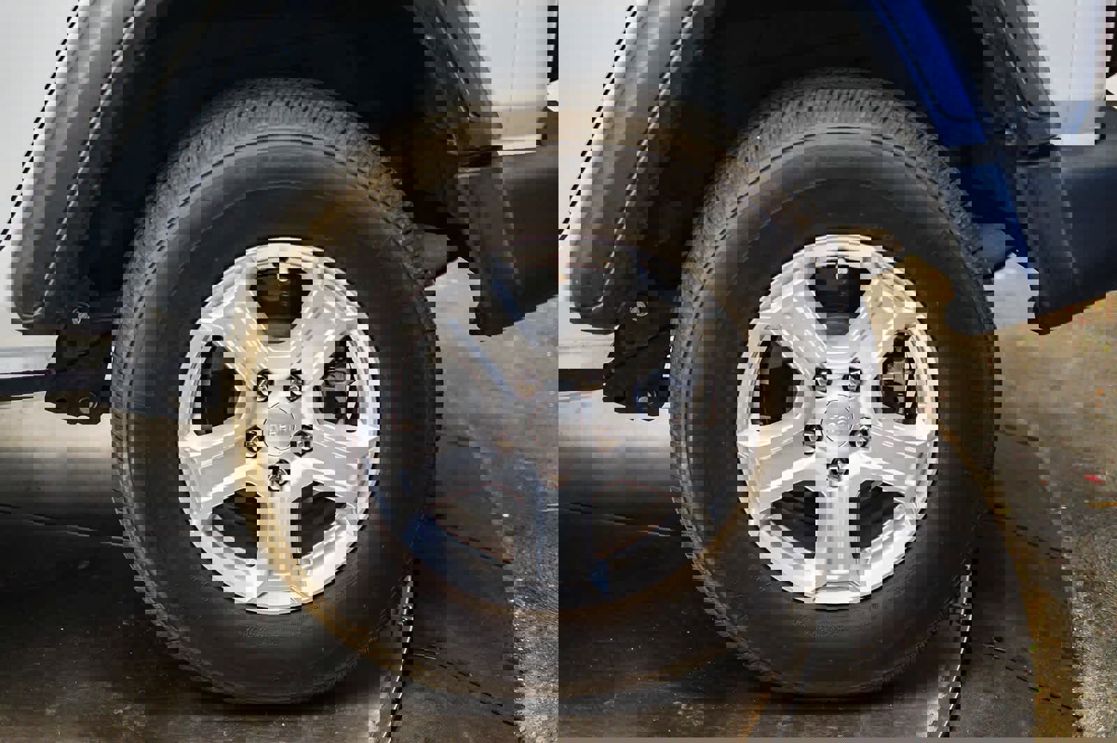 Used 2020 Jeep Wrangler Unlimited Sport S image 9