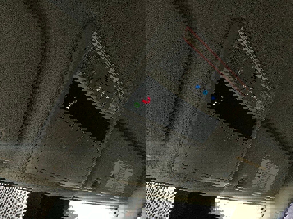 Certified 2022 Toyota Tacoma SR image 27