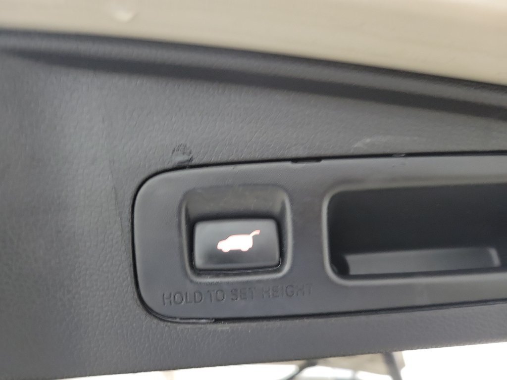Used 2019 Honda CR-V EX-L image 18
