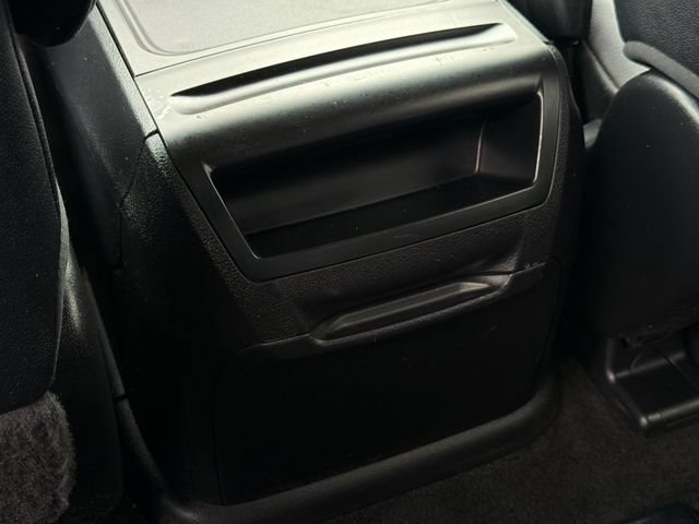 Used 2015 Toyota Sienna SE FWD image 14
