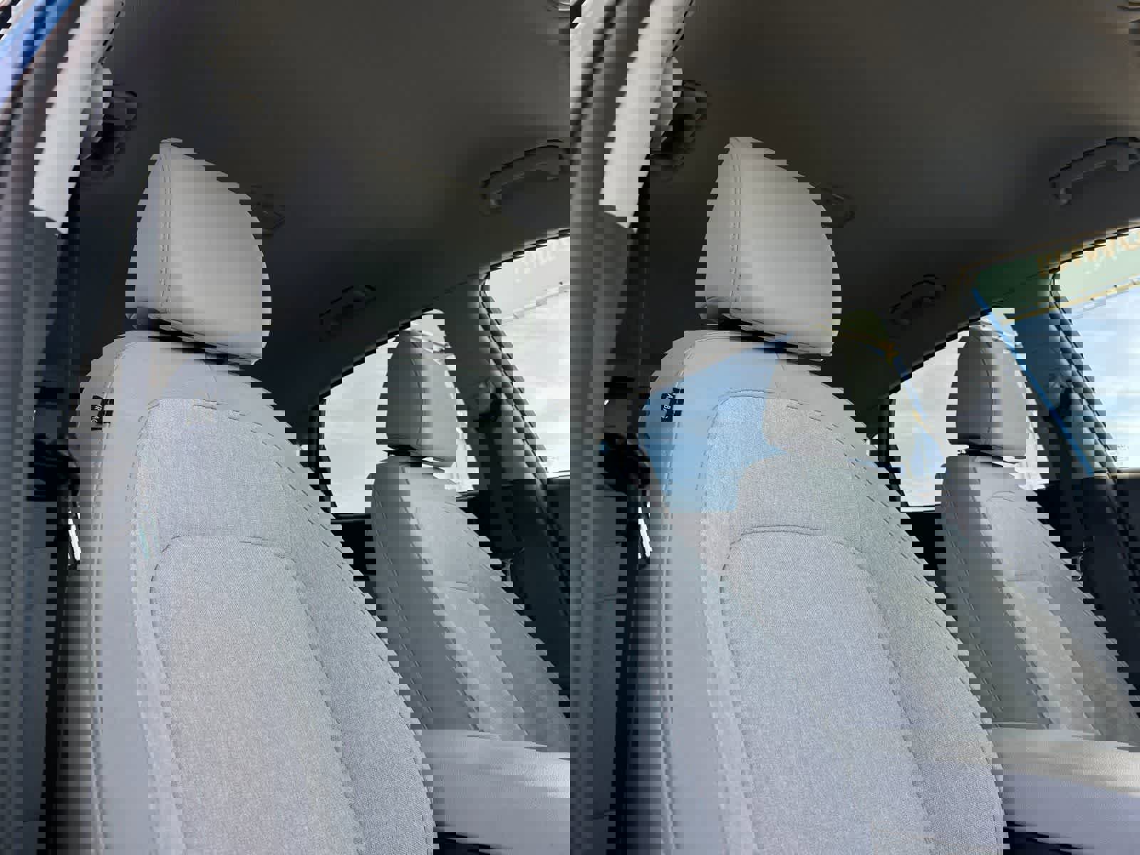 Used 2022 Hyundai Kona SEL image 18