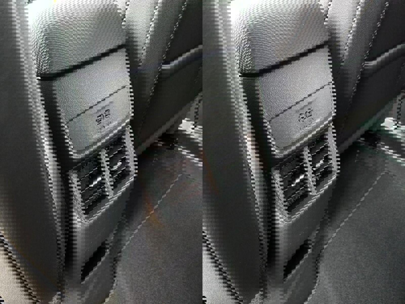 New 2026 Chevrolet Equinox LT image 26