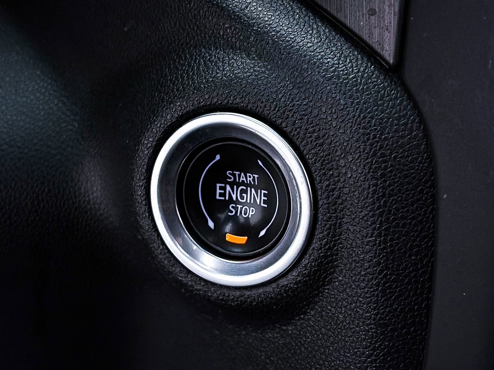 Used 2021 GMC Sierra 1500 AT4 w/ AT4 Premium Package image 28