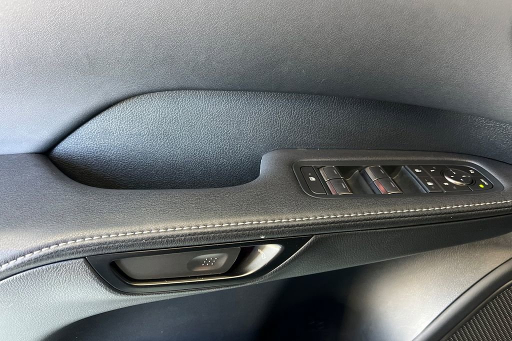 Certified 2023 Lexus RX 350 FWD image 11