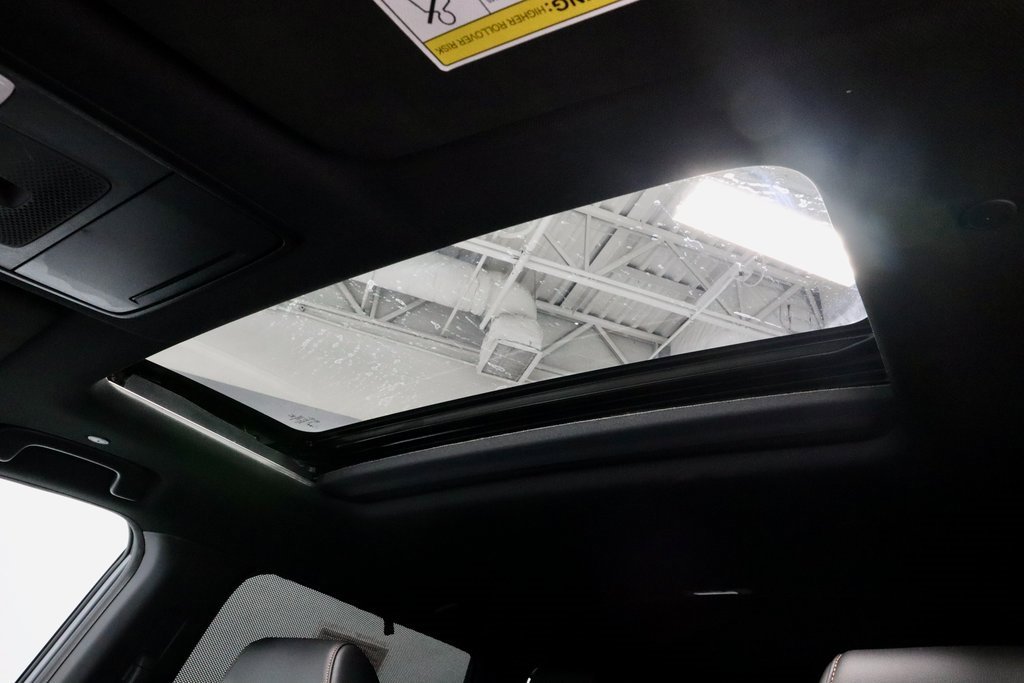 Used 2023 Honda CR-V Sport Touring image 35