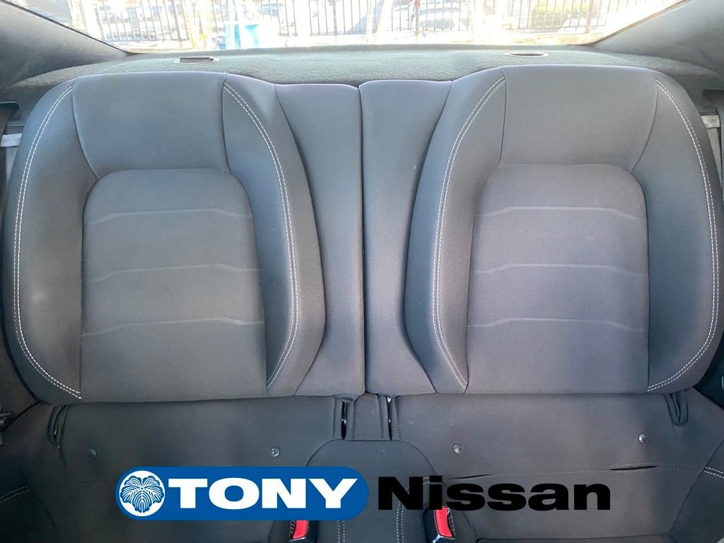 Used 2016 Ford Mustang GT w/ Interior & Wheel Package image 18