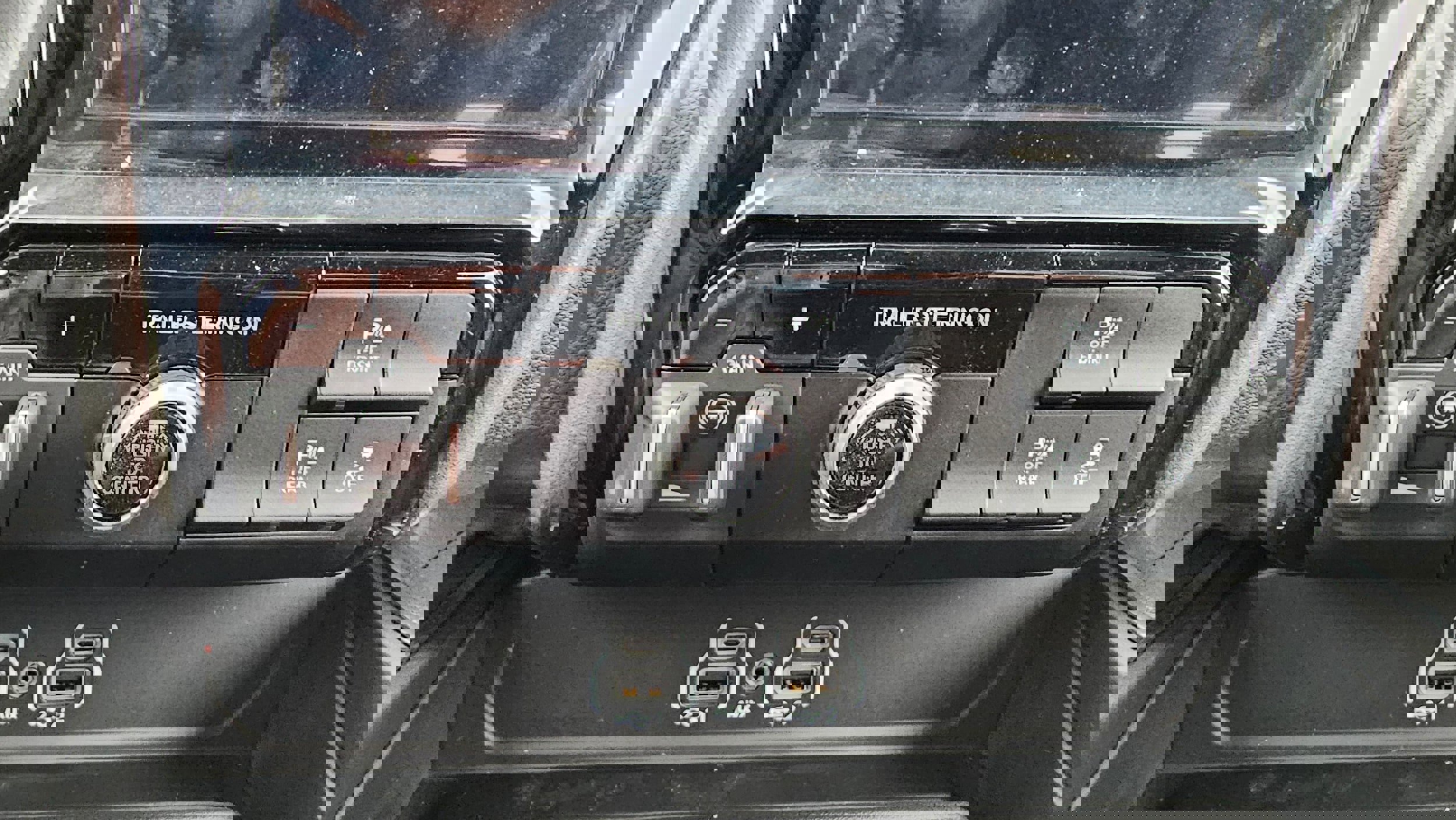 New 2026 RAM 1500 Big Horn image 29