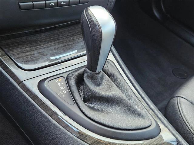 Used 2013 BMW 128i Convertible image 11