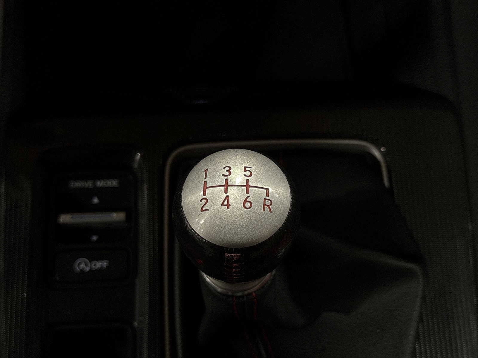 Used 2024 Honda Civic Si image 31