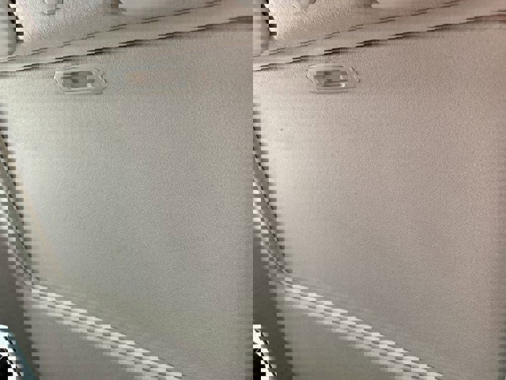 Used 2012 Nissan Juke SL image 36