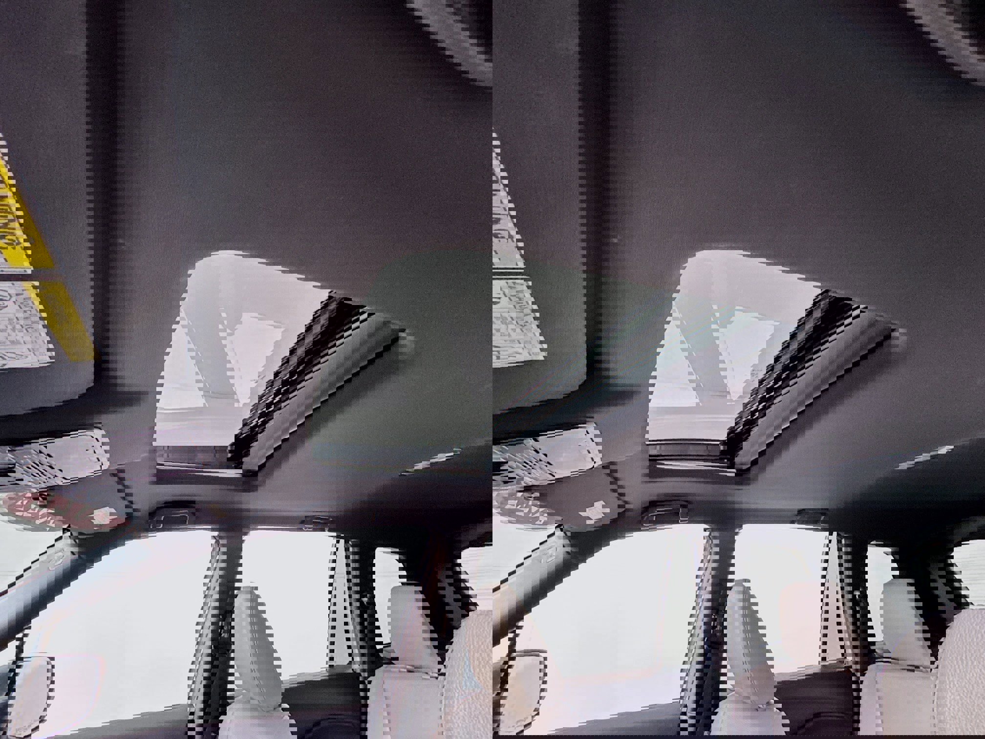 Used 2022 Honda Passport EX-L image 5