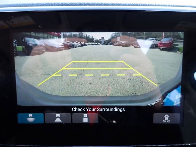 Used 2022 Honda Pilot Special Edition image 27